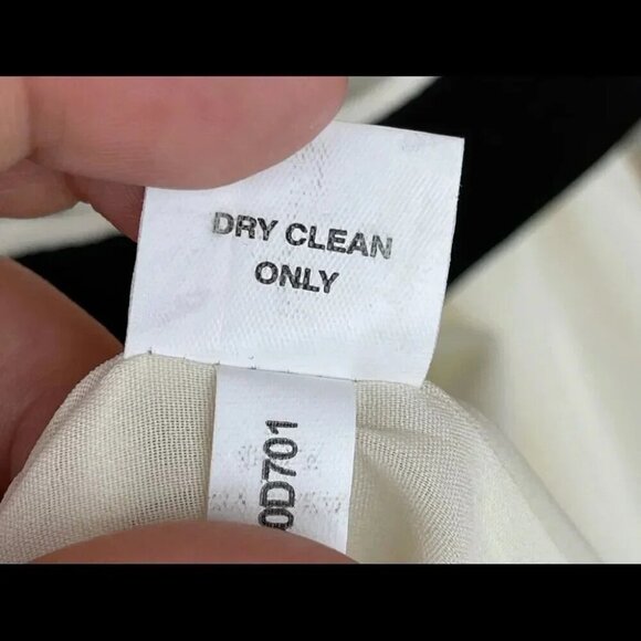 Phoebe Couture Party Cocktail Dress 2 - Picture 7 of 9